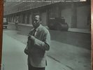 Miles Davis - Workin' With The Miles Davis Quintet LP, '59 DG Original Prestige