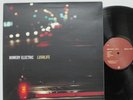 BOWERY ELECTRIC - LUSHLIFE 2000 UK/US ORIG BEGGARS BANQUET MOGWAI RIDE TORTOISE