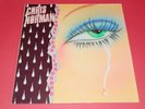 Chris Norman -- Rock away your teardrops -- LP / Pop