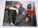 TOM WAITS - In The Neighborhood 1985 Ltd. Edit. DOUBLE PACK 2 x 7