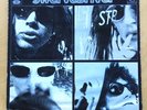 SWERVEDRIVER - Ejector Seat Reservation LP + 7