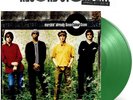 Ocean Colour Scene - Marchin' Already - Record Store Day Edn. (2 Green Vinyl)