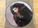 Prince Partyman Rare 12
