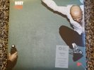 Play by Moby Vinyl Me Please Edition