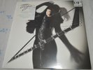 Tarja-The Shadow Self The Album 2 LP Vinyl NEW Black & White split 180gm sealed
