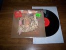 Aerosmith Toys In the Attic LP 1975  Shrink wrap w/Hype Sticker  NM/NM