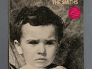 The Smiths ?– That Joke Isn't Funny Anymore 12