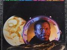 Elvin Jones ?– Time Capsule 1977 LP Vanguard ?VSD 79389 Jazz