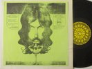 DEREK AND THE DOMINOS - STORMY MONDAY Rare Live LP (Clapton) TMOQ