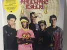 Powell Peralta The Search for Animal Chin Vinyl RSD  Bones Brigade In Hand