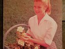 BETTY [10