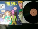 The Fall ?