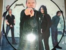 METALLICA MASTER OF PUPPETS LIVE 180 GRAM 10
