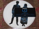U2 Lights Of Home SEALED 12