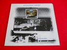 ELTON DEAN QUINTET - BOUNDARIES - ORIGINALE
