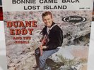 Duane Eddy 
