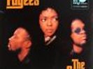 Fugees, The Score  Vinyl Record/LP *NEW*
