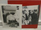 D.O.A. 'Something better change' Friends Records 1980 Canada Punk