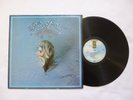 EAGLES   THEIR GREATEST HITS   ALSDORF 'BEST OF' ROCK VINYL LP   GREAT AUDIO