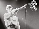 DAVID BOWIE Welcome To The Blackout LIVE LONDON '78 LIMITED 3x VINYL LP RSD 2018