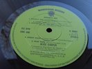 ALICE COOPER SCHOOLS OUT ORIGINAL 1st A1 B1 1972 PRESS UK EX+ ARCHIVED LP