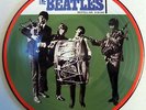 The Beatles - Big Beat - 12