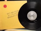 The Beatles Vol. 1 Lp   In Atlanta Whiskey Flat with Insert   TMOQ 71007
