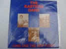The Eastern Dark ?– Long Live The New Flesh  LP, Aus, Vinyl NM