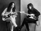 Courtney Barnett And Kurt Vile - Lotta Sea Lice Vinyl LP NEU 0554573