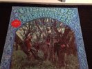 Creedence Clearwater Revival S/T Original EX LP Record Album