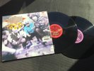 Diamond And The Psychotic Neurotics ?– Stunts, Blunts Hip Hop Lp Near Mint 97 RE