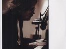 BILL FAY - LIFE IS PEOPLE NEW VINYL