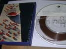 Beatles PAUL McCARTNEY Reel to Reel L 3363 7 ½ ips 4 Track Stereo Not Tested