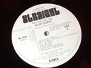WHITE PROMO Pretties For You ALICE COOPER *Orig* STRAIGHT Sing Low Sweet Cheerio