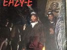 Eazy-E ?– Eazy-Duz-It 12