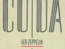 Led Zeppelin - Coda (Deluxe Edition) Vinyl 3LP NEU 0553272
