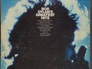 COLUMBIA REEL-TO-REEL TAPE: BOB DYLAN'S GREATEST HITS