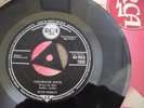 ELVIS PRESLEY Jailhouse Rock    1957  TRI CENTRE RCA        superb EX+