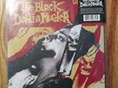 The Black Dahlia Murder - Grind 'Em All 7
