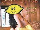 Dope Lemon - Honey Bones Vinyl LP (2) Emi NEU
