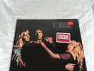 SEALED FLEETWOOD MAC MIRAGE ORIGINAL 1982 RECORD LP HYPE STICKER 23607-1