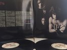 The Doors - The Best Of The Doors  - Gatefold double vinyl