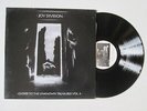 JOY DIVISION Closer To The Unknown Treasures Vol. 2 LP NEW WAVE
