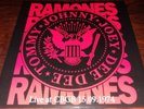 RAMONES - 