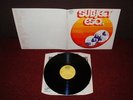 SUBJECT ESQ 1st LP 1971 EPIC 1st Press  A/B MATRIXES  SUPERB  KRAUTROCK