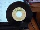 45 THE FLAIRS I'D CLIMB THE HILLS AND MOUNTAINS/SWING PRETTY MAMA ANTLER 4005