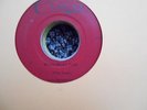 Vilus Craig / Badgers ex 7 Skinne Minnie Twist / Badger Twist - cuca