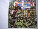 SAVOY BROWN A Step Further UK mono LP 1969 ex/ex