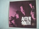THE ROLLING STONES Aftermath UK LP 1966* ex/ex