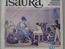 ESCRAVA ISAURA OST - SOUL FUNK JAZZ AFRO SAMBA 1976 SOM LIVRE BRAZIL EP 7